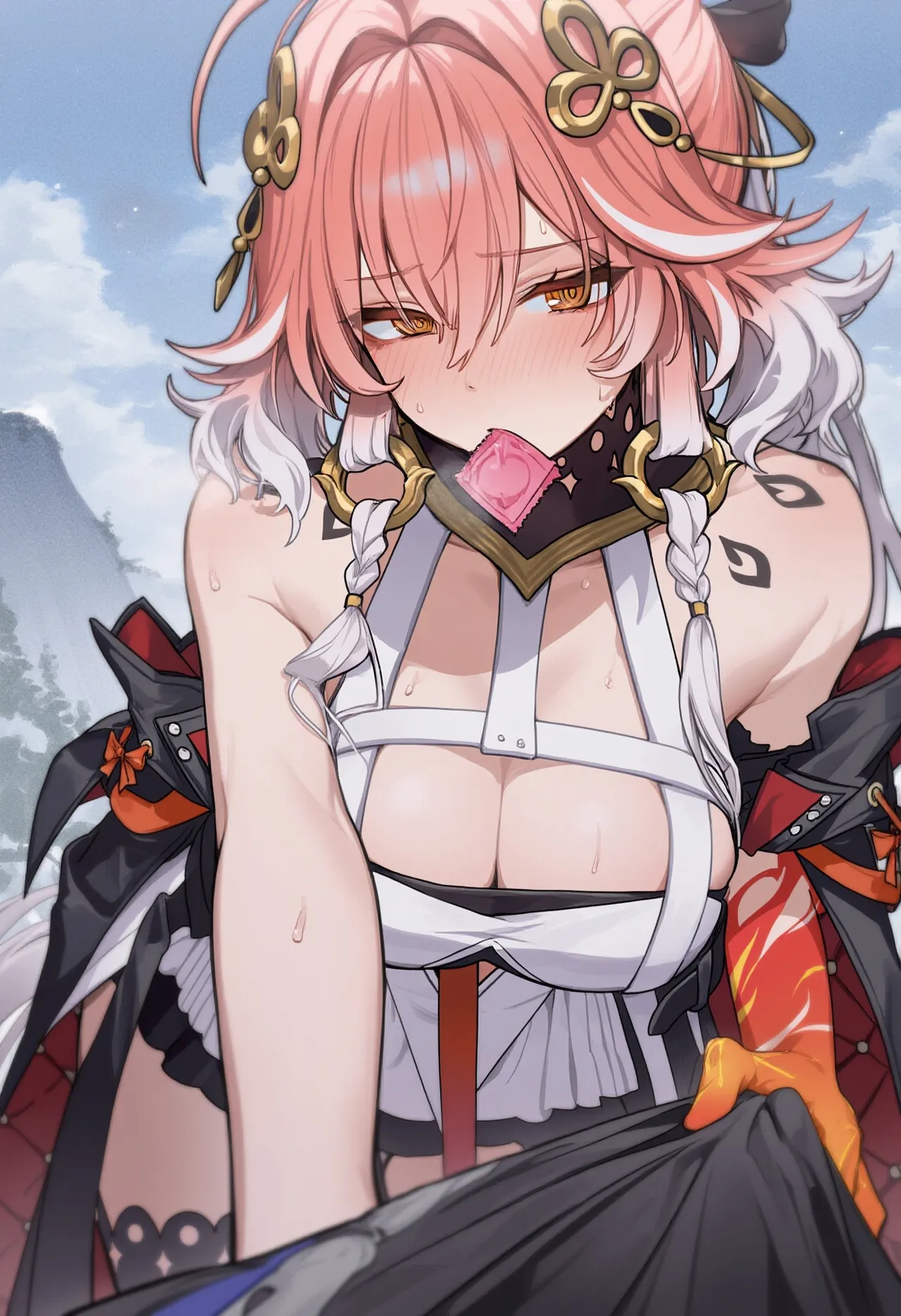 ページ画像
