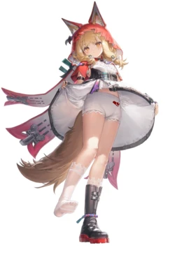 ［PIXIV］Sungloni （103141732）2［AI Generated］