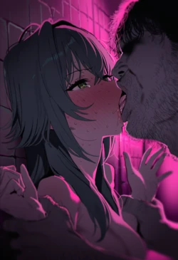 [借金TRIGGER] 色々(42枚) (Patreon) [AI Generated]