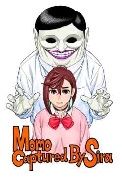 [Sira] Momo Ayase X Serpo - Special Manga Style / 綾瀬桃 × セルポ - 特別漫画風 [AI Generated]