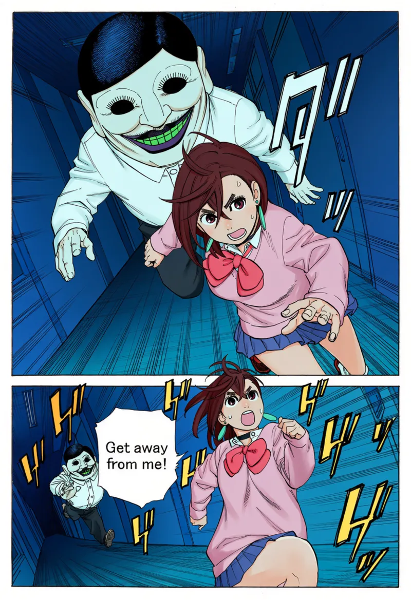 ページ画像