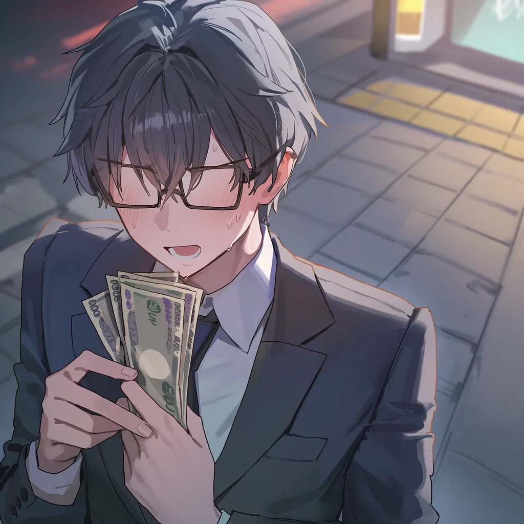 ページ画像