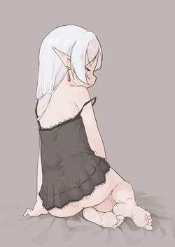 [Pixiv] Rainnico (102353079)