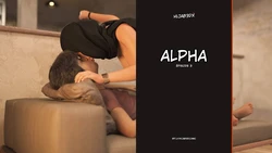 [LoseKorntrol] - Alpha 03 [FRENCH]