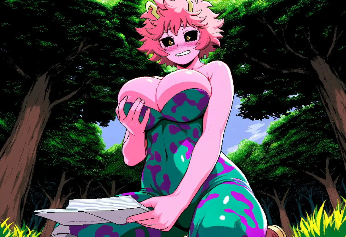 ページ画像