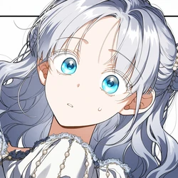 [Märchen ] 로판8(Romantasy)(1~645+4p) Patreon [AI GENERATED] 作品封面