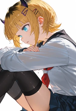 [Oishi Okaze] [Vault] Oshi No Ko (620p) (Patreon) [AI Generated]