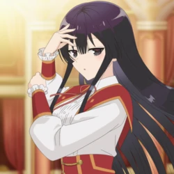 [Yingying2] Yumiella with insects (NSFW) [AI Generated]