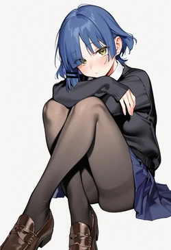 [Gb_5] New Style Collection (6) [AI Generated]