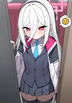 [Pixiv] SURI (28125195)