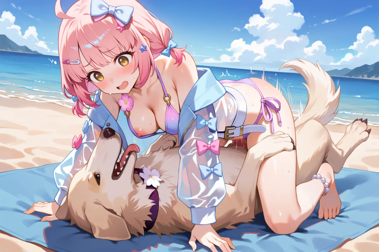 ページ画像