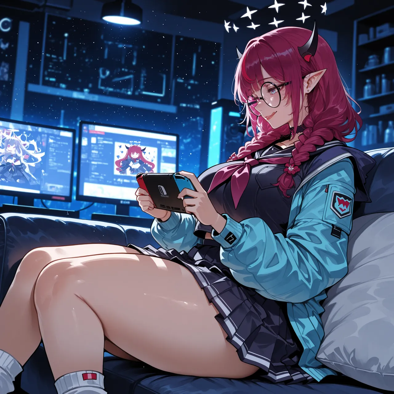 ページ画像