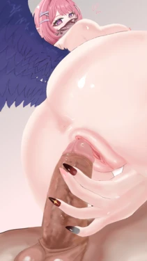 【weian】Collection of Daily Fishing 作品封面