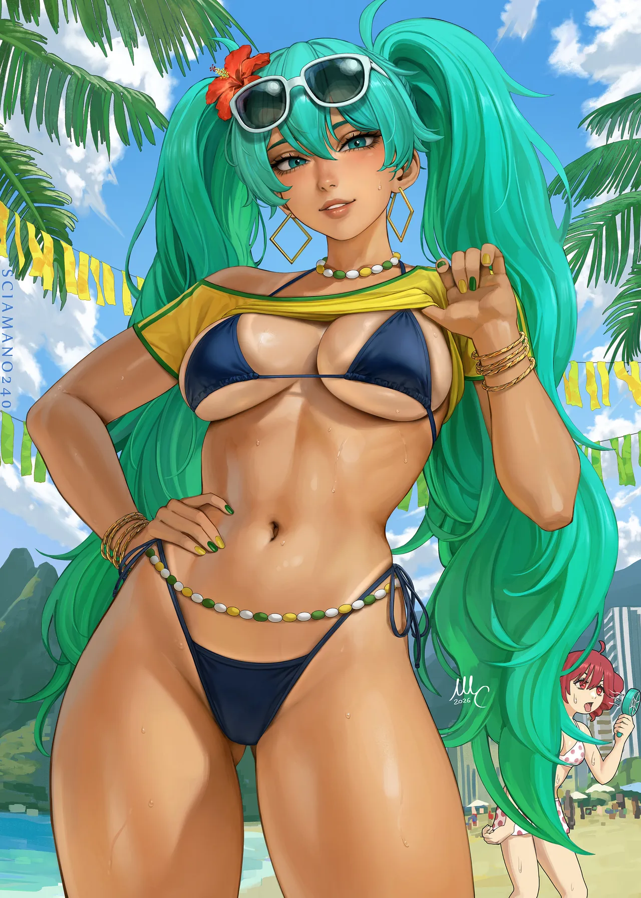 ページ画像