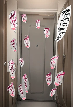 [aPaper/GirlieWaifu] 261004 [umamusume] super creek LOCKER ROOM FATMAN 203p (Patreon) [AI Generated]