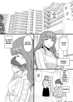 Y-kun 作品封面