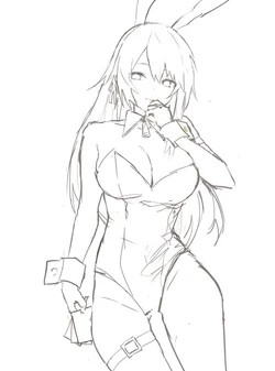 [FFSuper] Pixiv Fanbox Collection (2021-01-23 ~  2026-08-29)