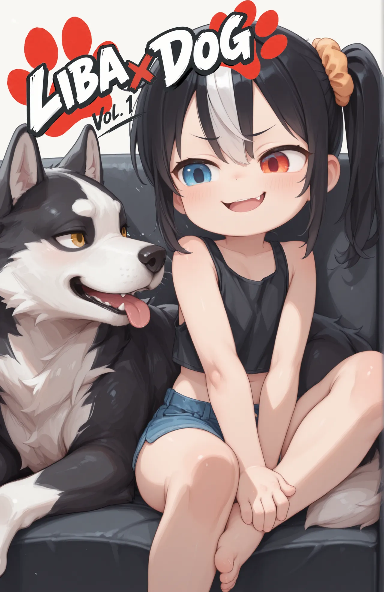 ページ画像