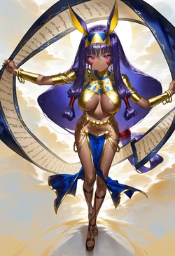 [Oishi Okaze] [Vault] Fate Shorts Collection (1075p) (Patreon) [AI Generated]
