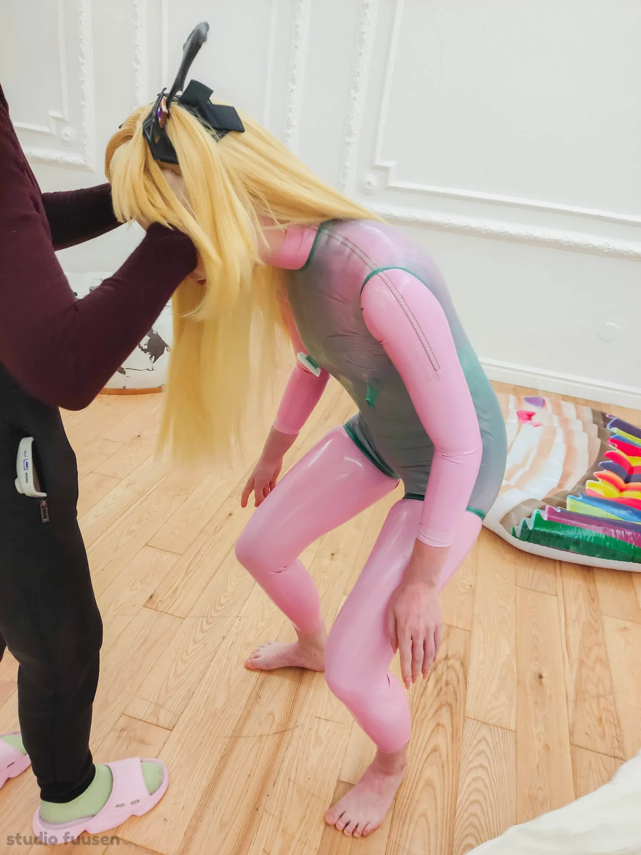 ページ画像