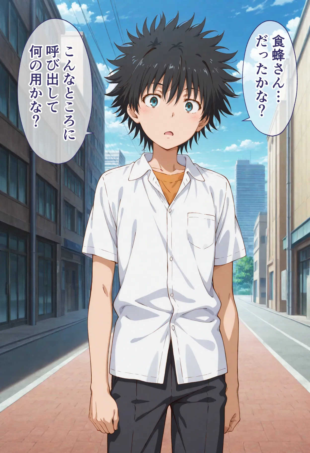 ページ画像