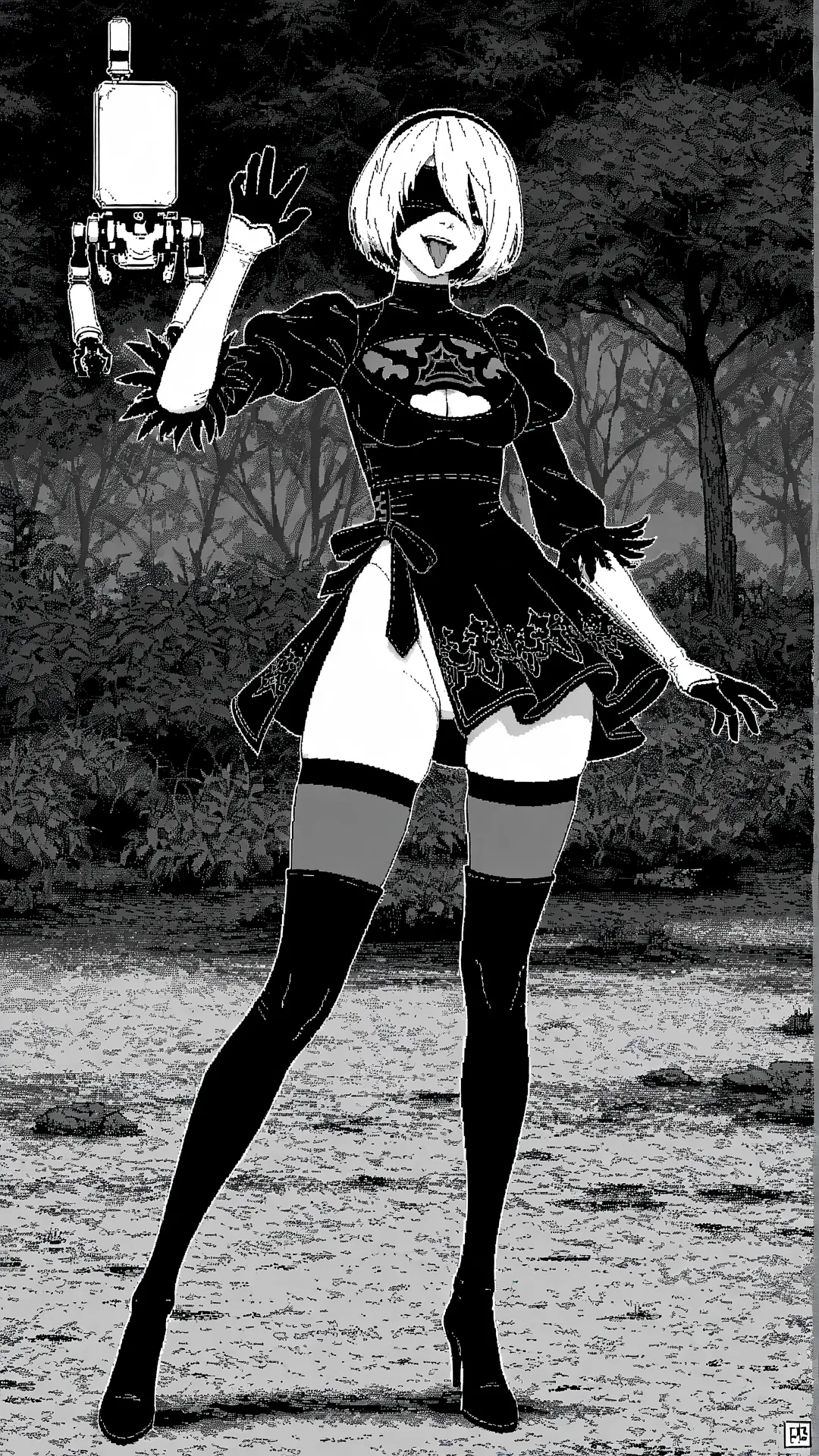 ページ画像