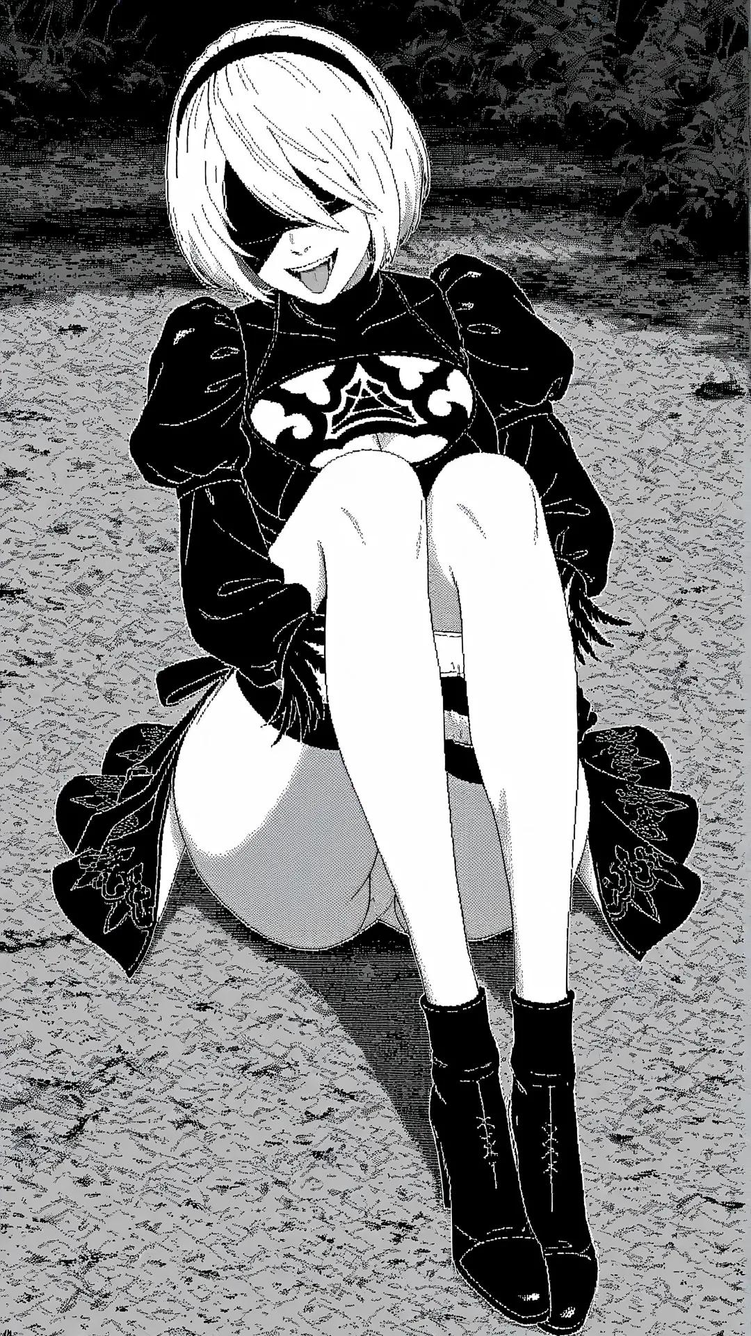 ページ画像