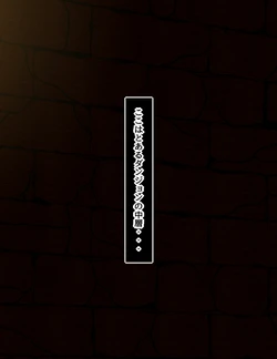 神田FANBOX2026.2-2026.7まとめ