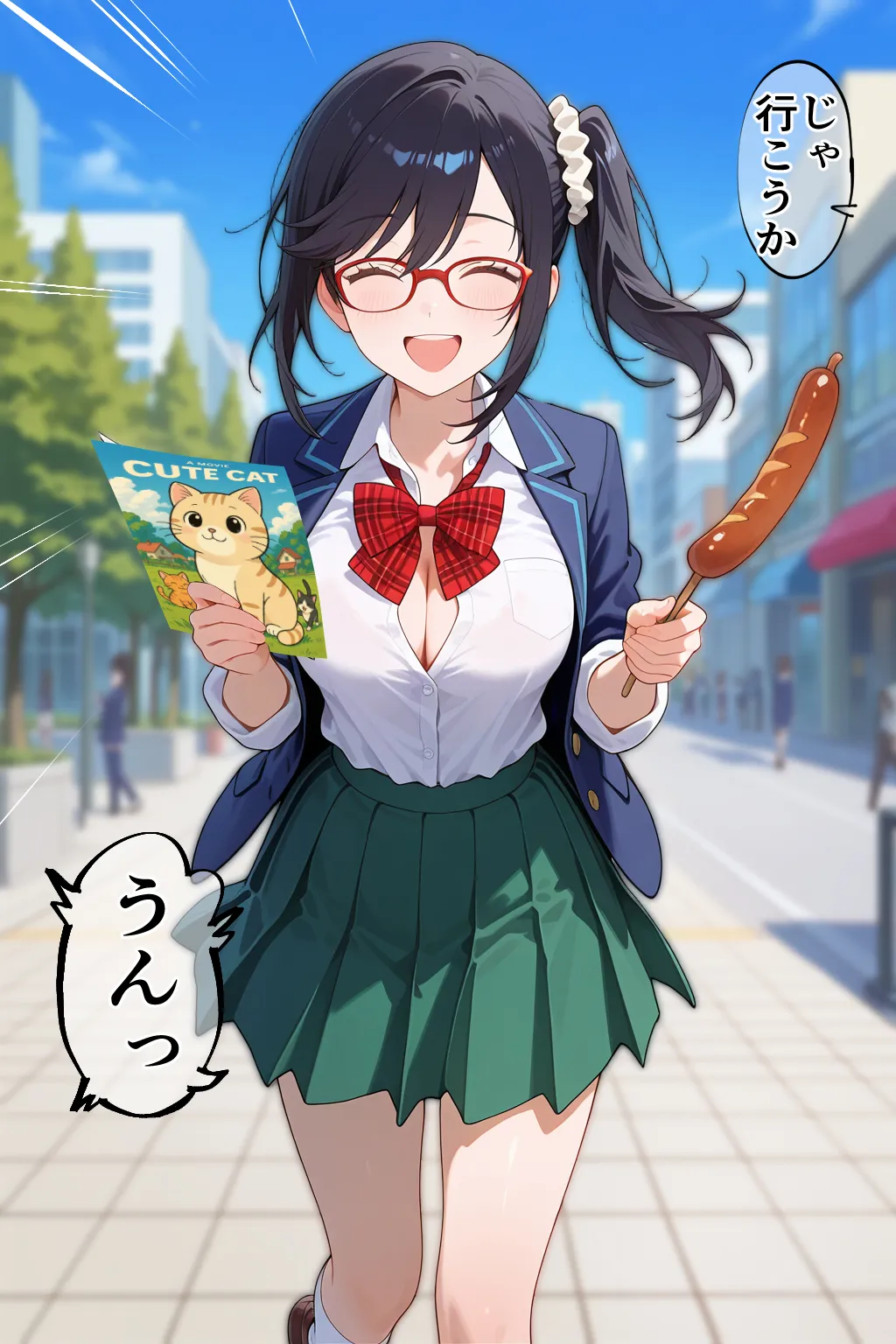 ページ画像