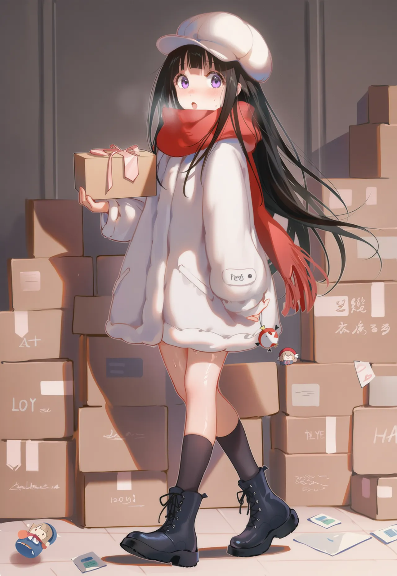 ページ画像