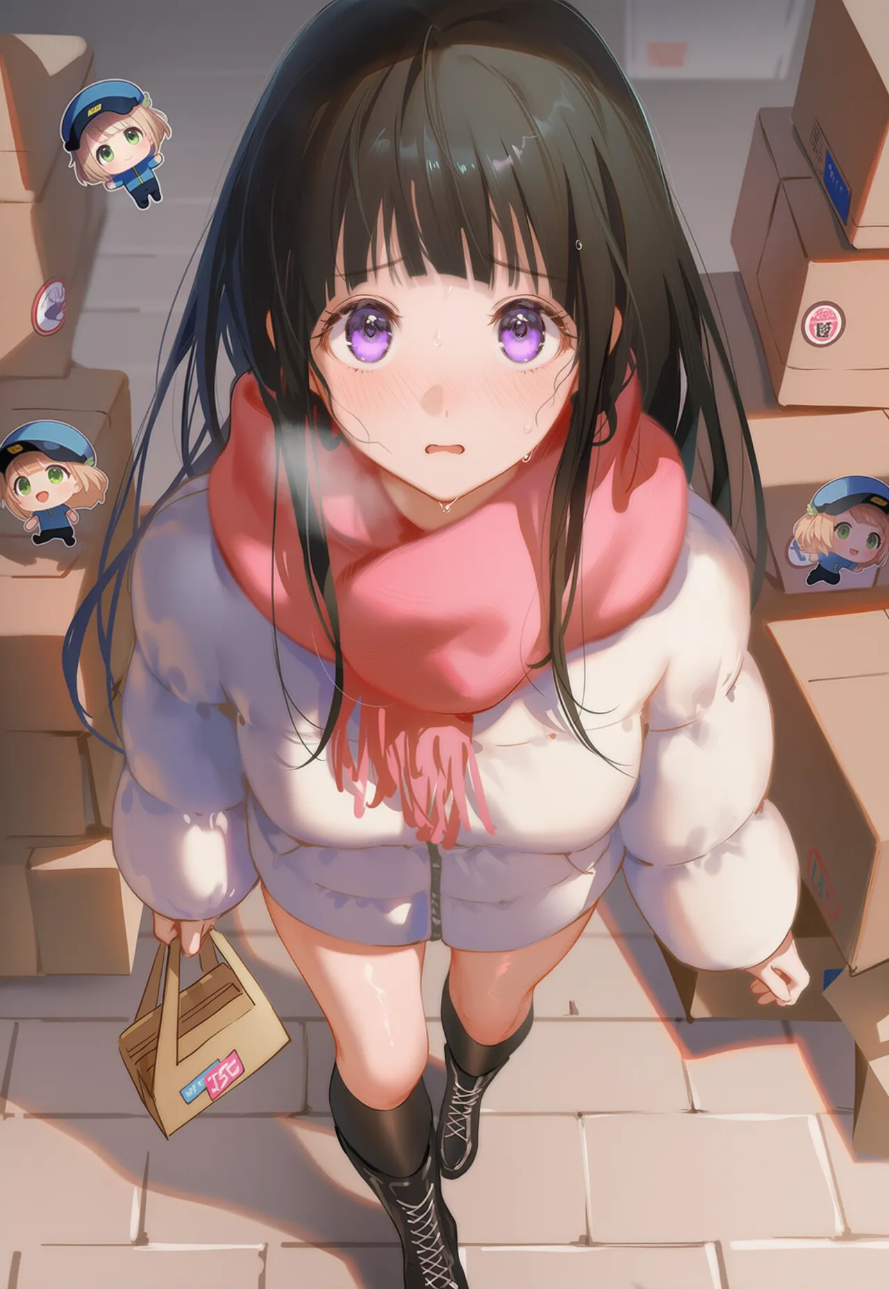 ページ画像