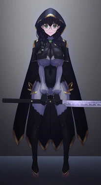 [Fanbox] Kemurin (267027)