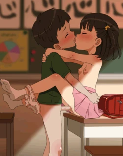 Loli 17