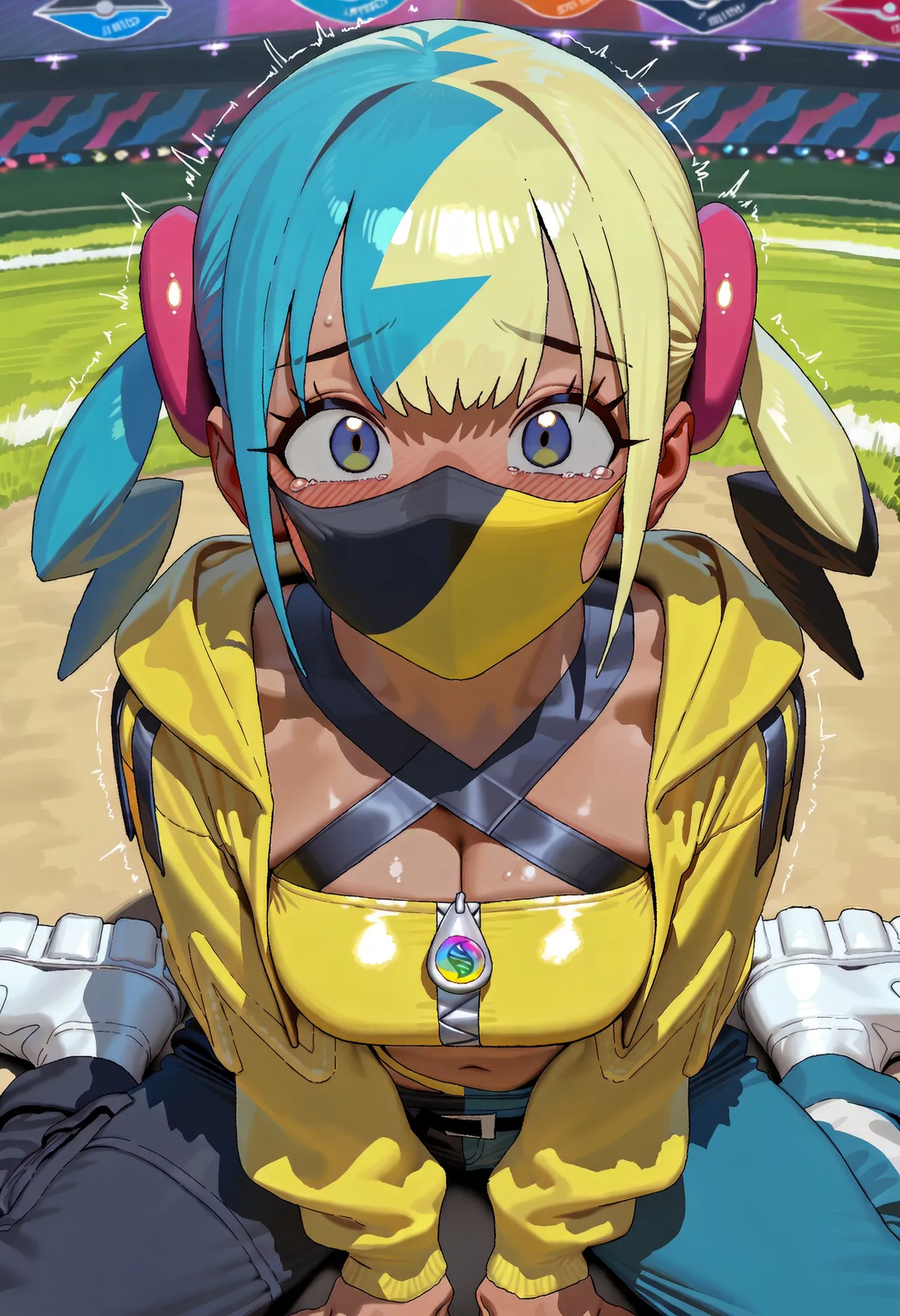 ページ画像