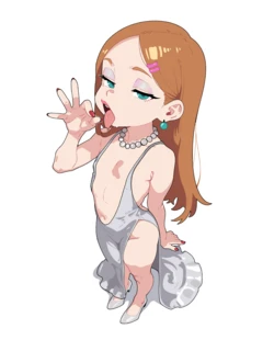 [Pixiv] SepeGames (53087604)