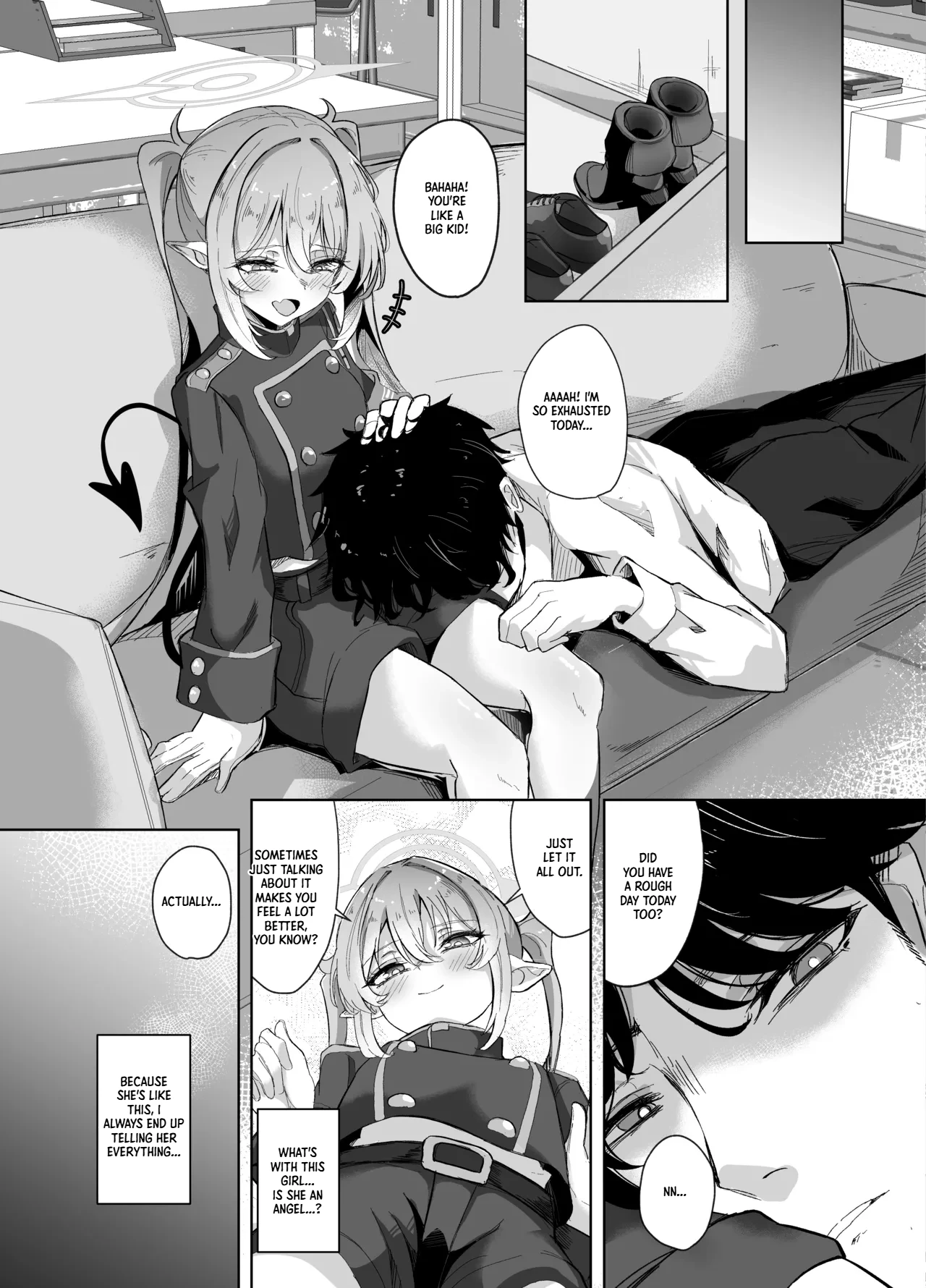 ページ画像