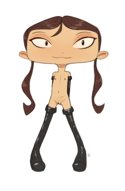 [PinchiVersus] Psychonauts