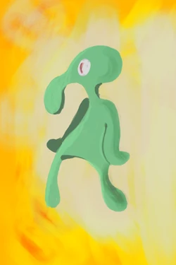SOMEAPE