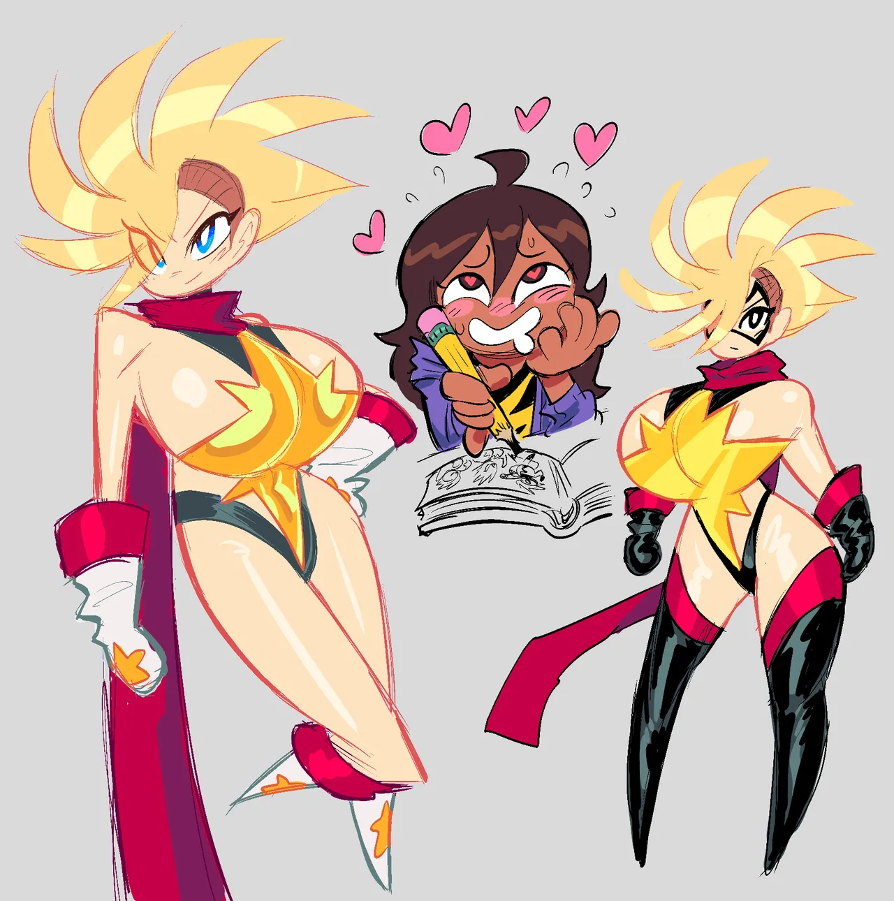 ページ画像