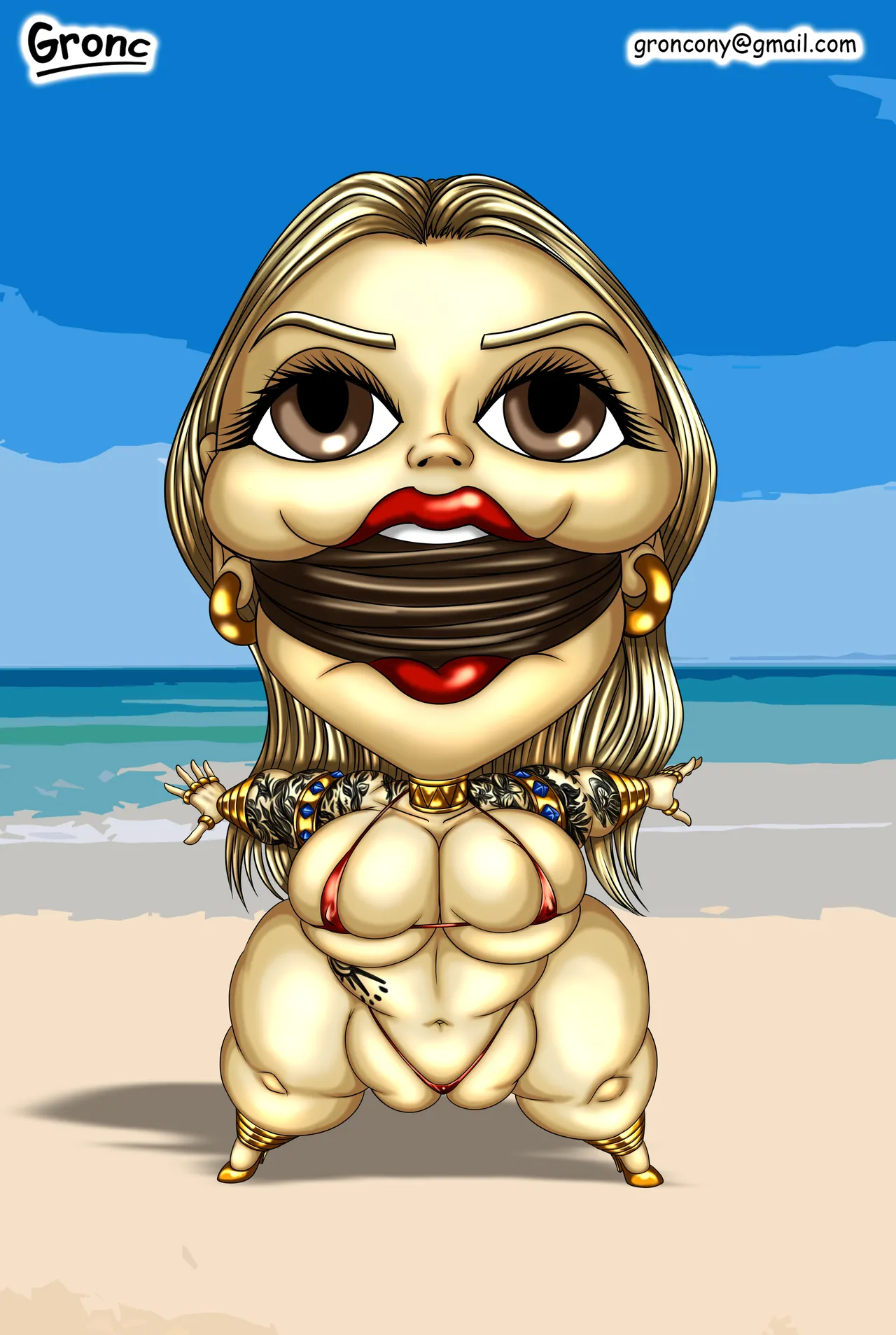 ページ画像