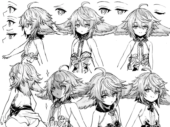ページ画像