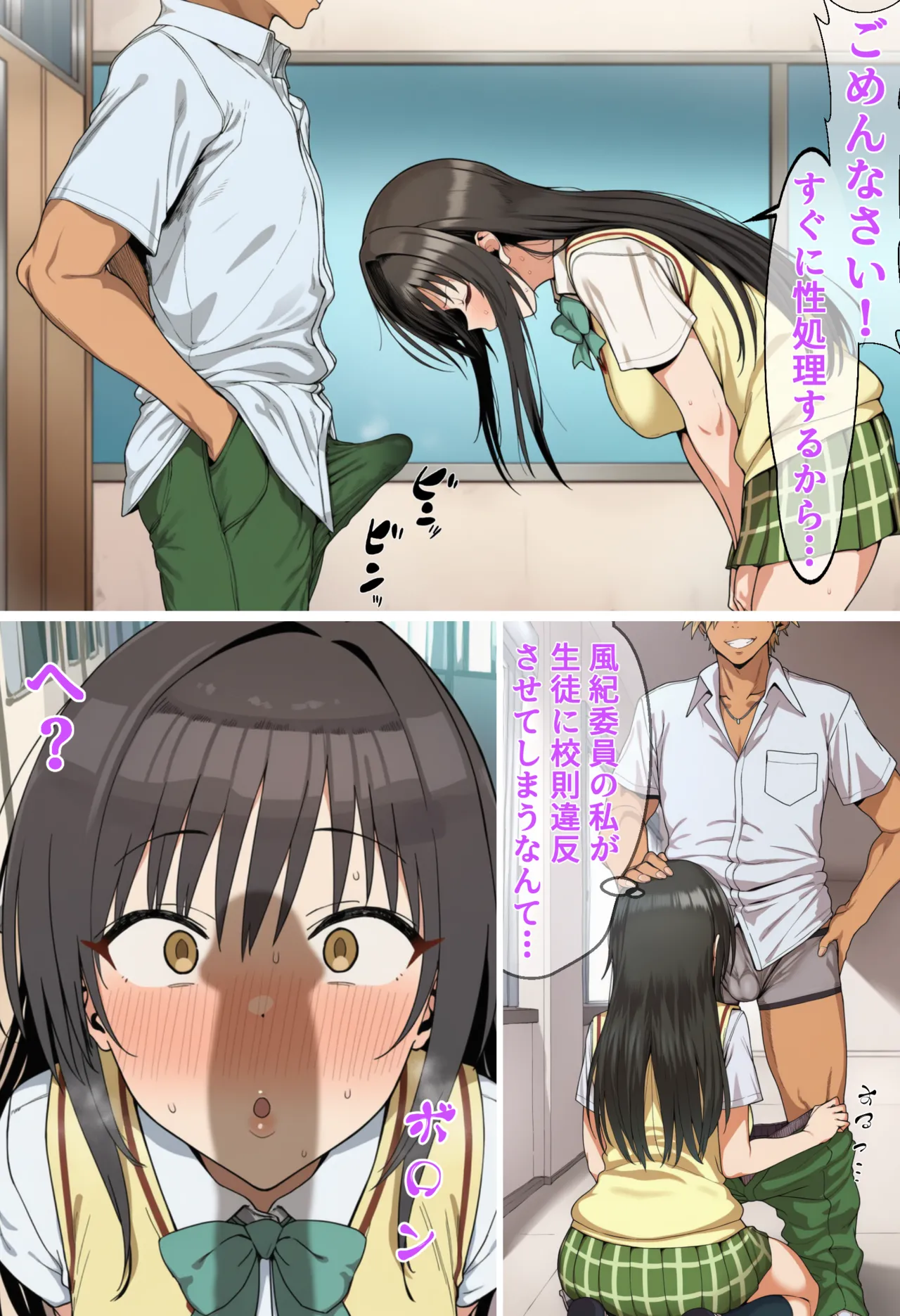 ページ画像