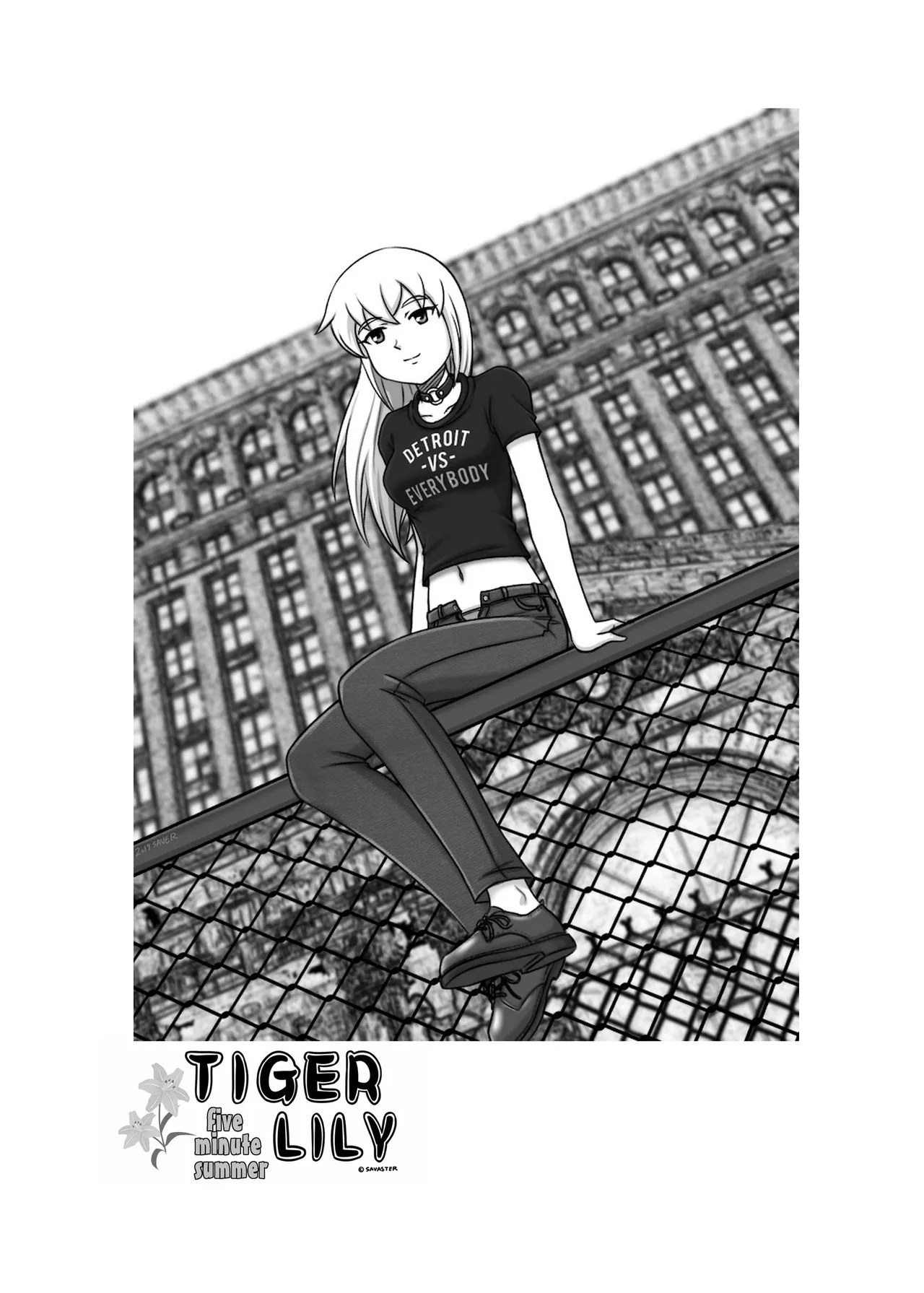 ページ画像