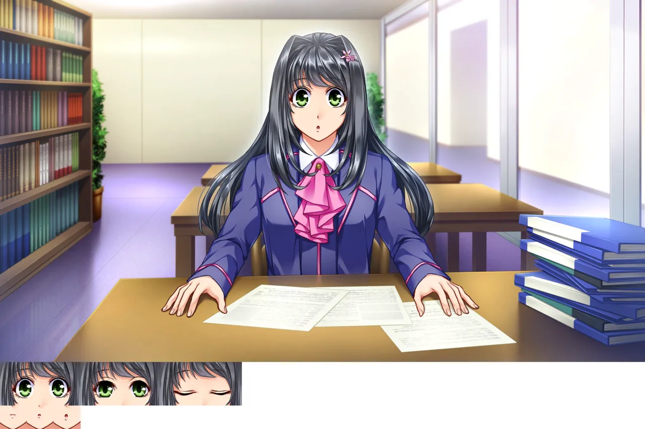 ページ画像