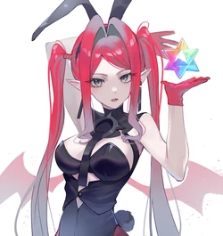 [Pixiv] ToMoeHahm4 (30502697)