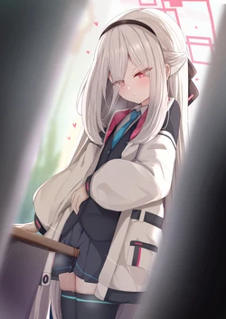 [Fanbox] ふらっしゃー flasher 2026.02.06~07.21 (102659495)