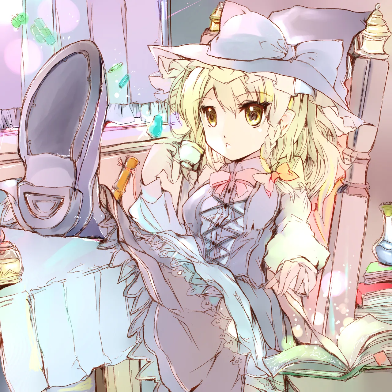 ページ画像