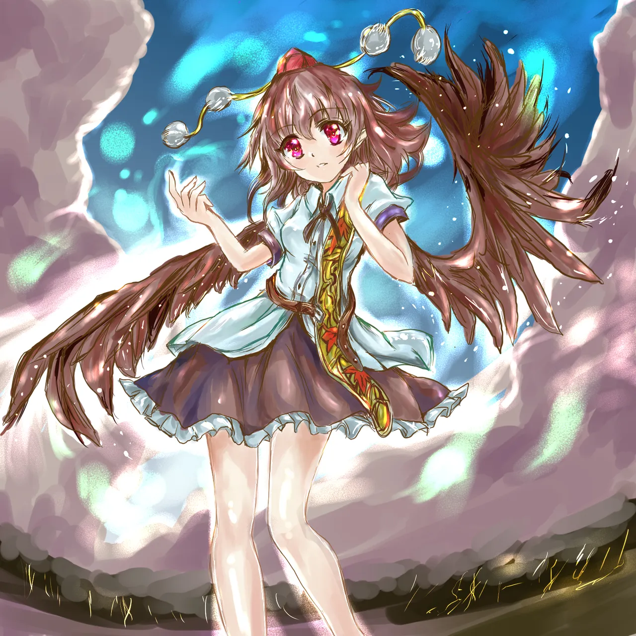 ページ画像