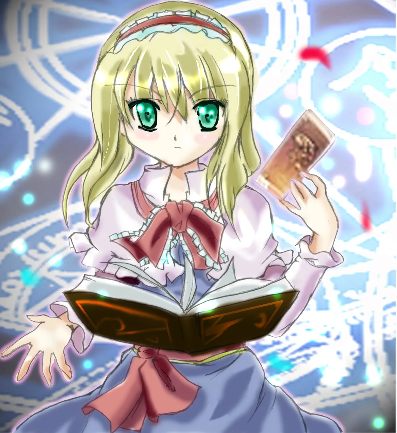 ページ画像