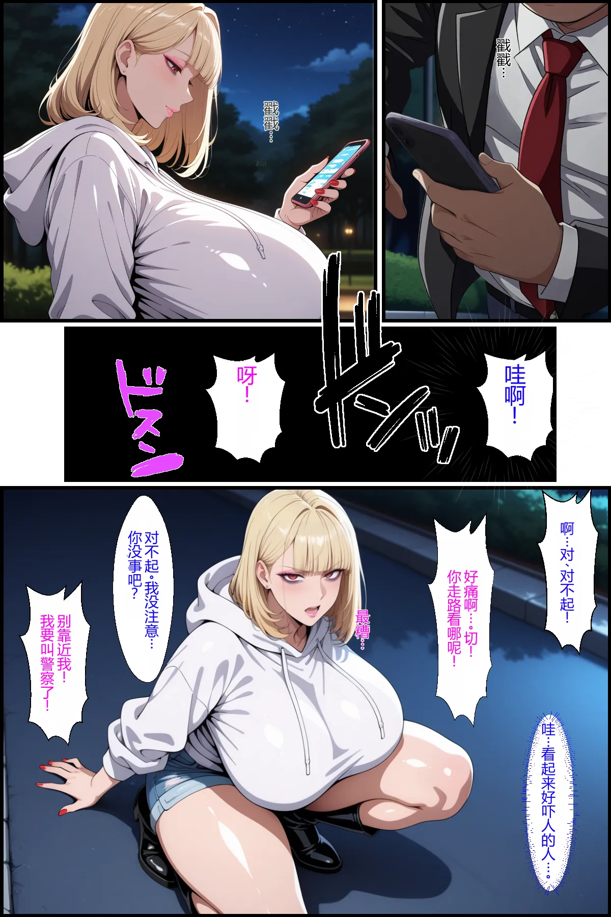 ページ画像